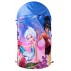 Корзина для игрушек Fairies в сумке (43 х 60 см) D-3504